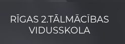 Blaumanis