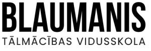 Blaumanis